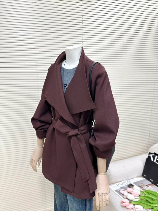 H1413 Women's Commuter Jacket