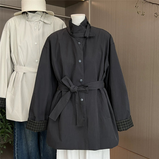 H1220 Women's Short Style