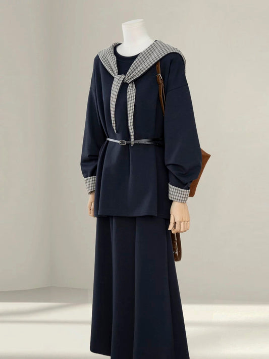 H1570 Women's Suit