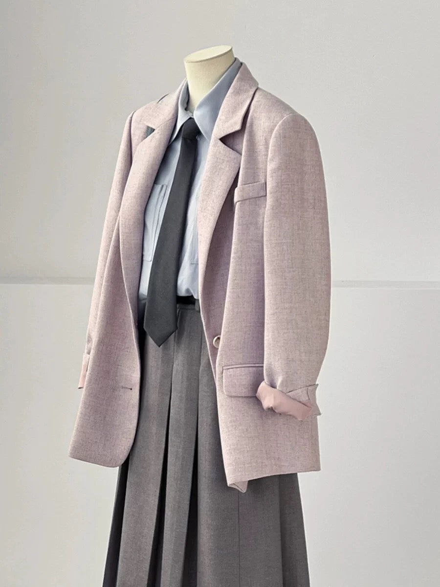 H1639 Women's Suit