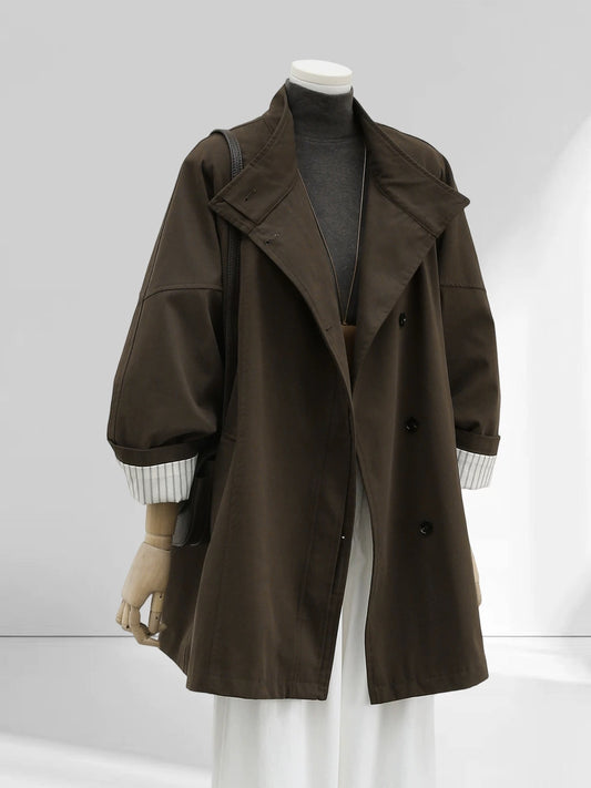 H1806 Women's Jacket