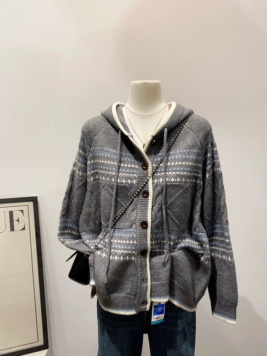 H2534 Women's Jacket