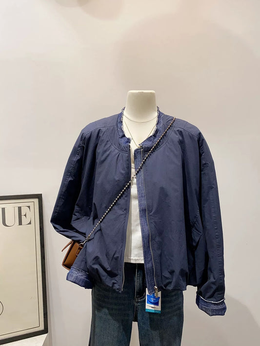H2141 Women's Jacket