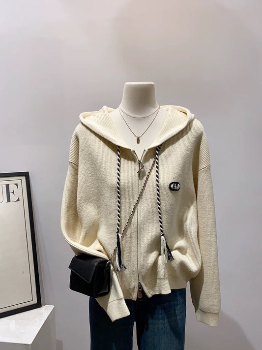 H2161 Women's Sweatshirt