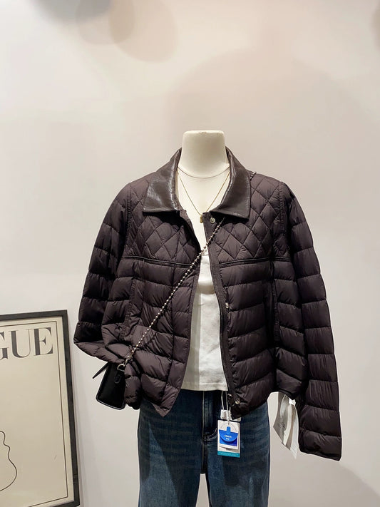 H2579 Women's Jacket