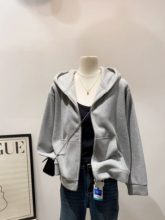 H2583 Hoodie