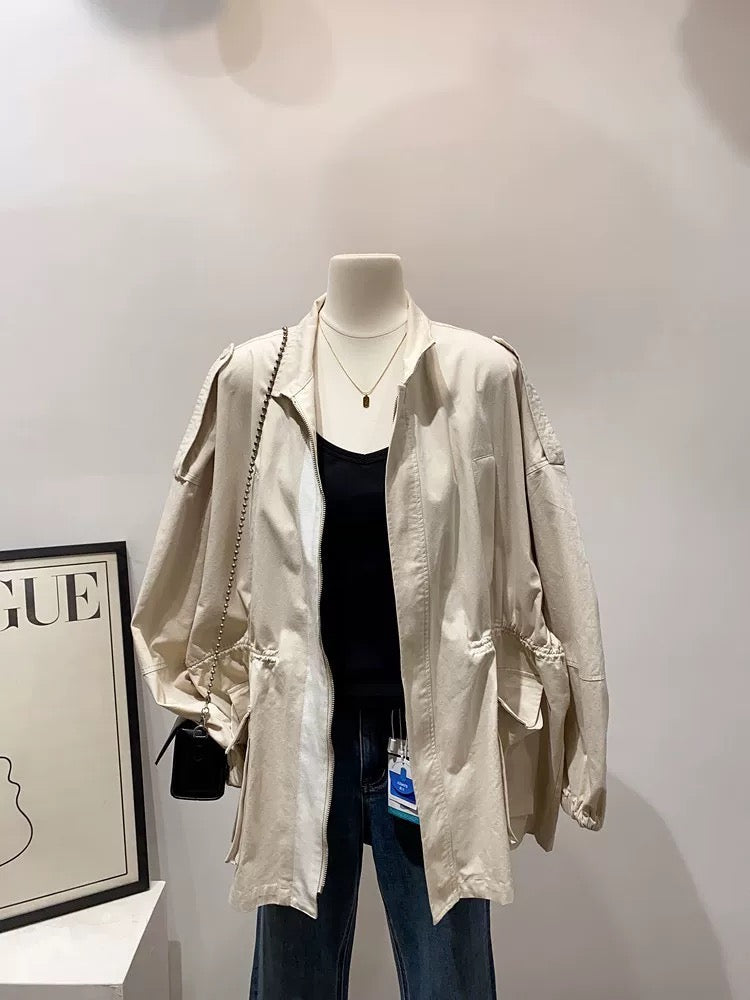 H2181 Women's Blouse