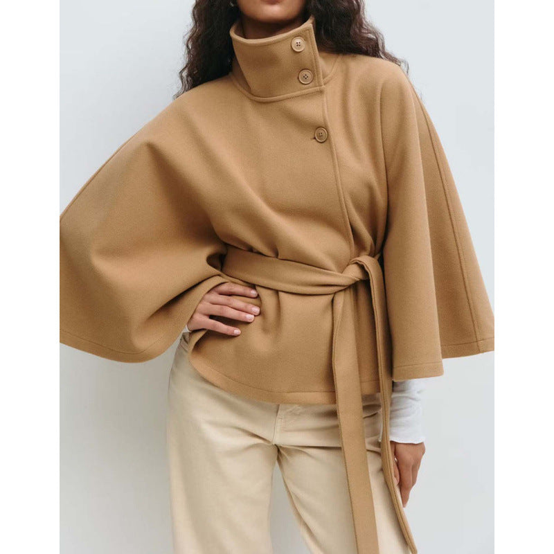 H3375 Women's coat