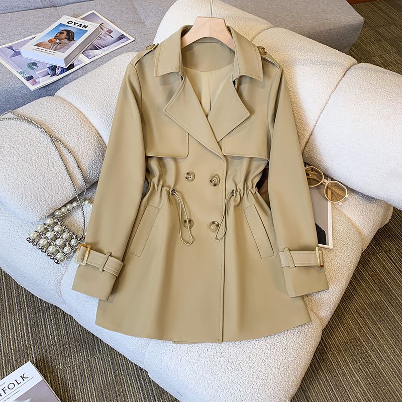 H3425 Women's suit jacket