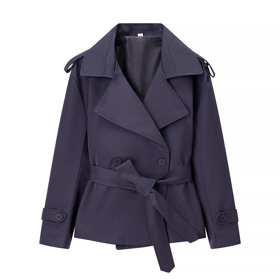 H3522 Casual suit jacket