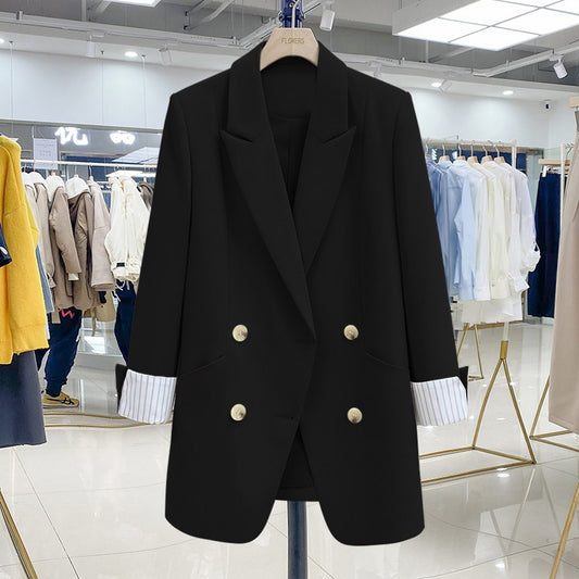H3670 suit jacket