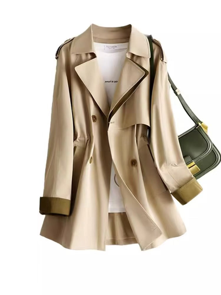 H3723 Women's suit jacket