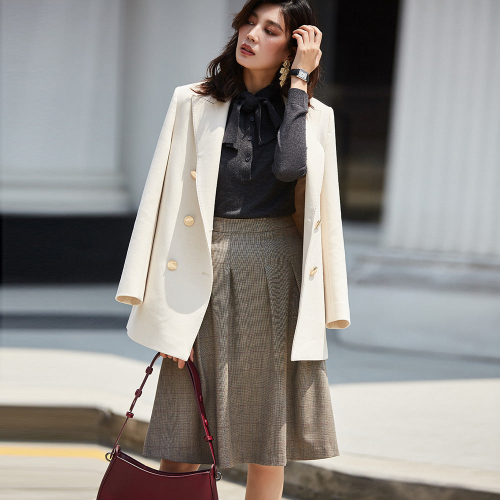 H3819 Women's suit