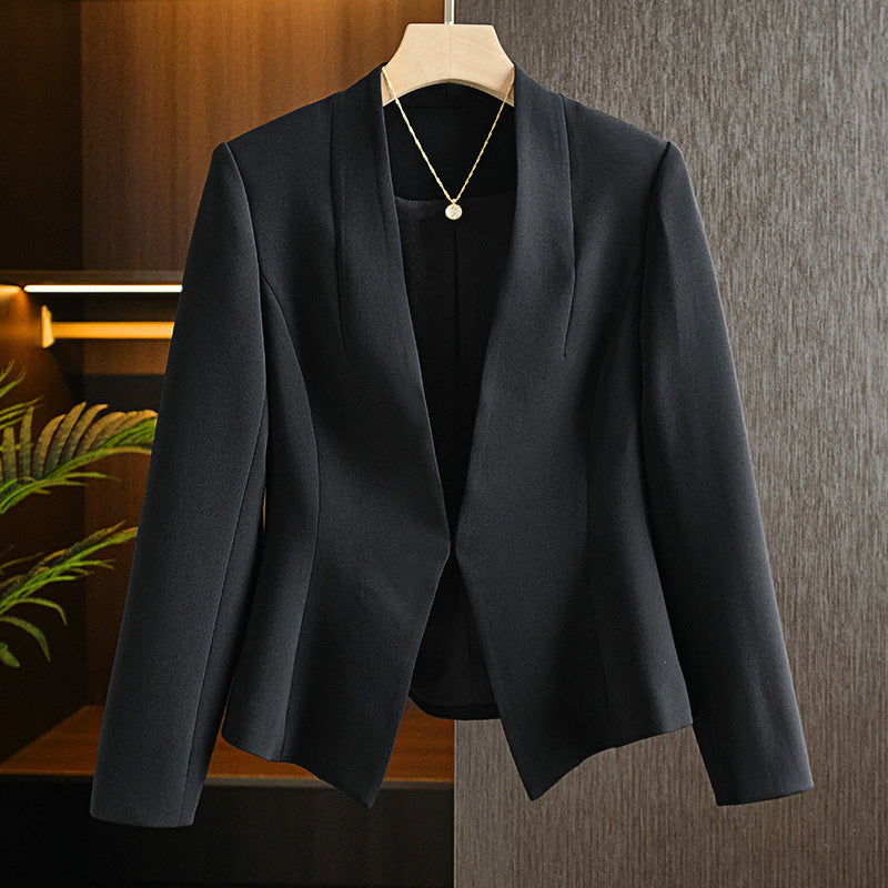 H3824 Women's suit