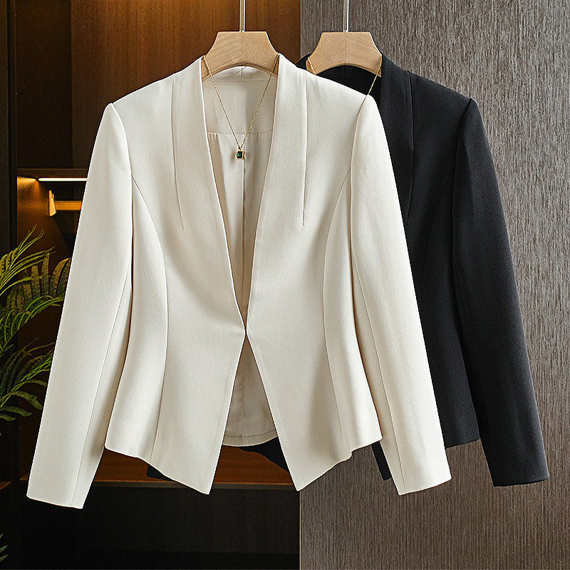 H3823 Women's suit