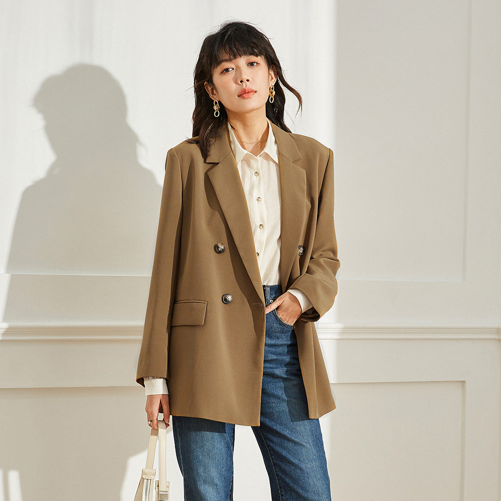 H3835 Women's suit
