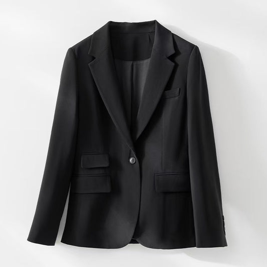 H3995 Women's suit