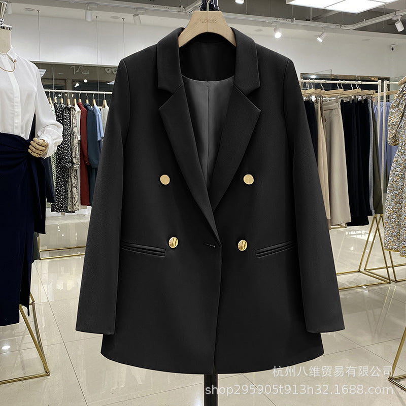 H4007 Women's suit