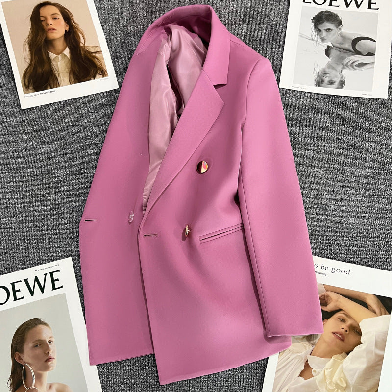 H4005 Women's suit