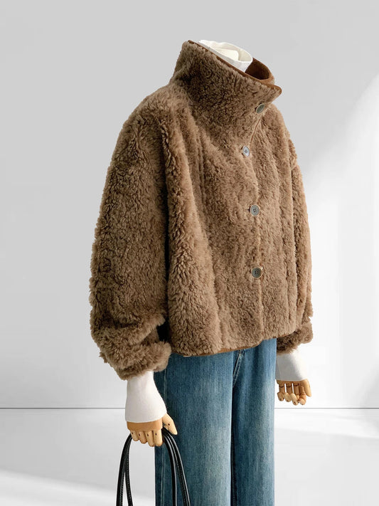 H2610 Women's Jacket