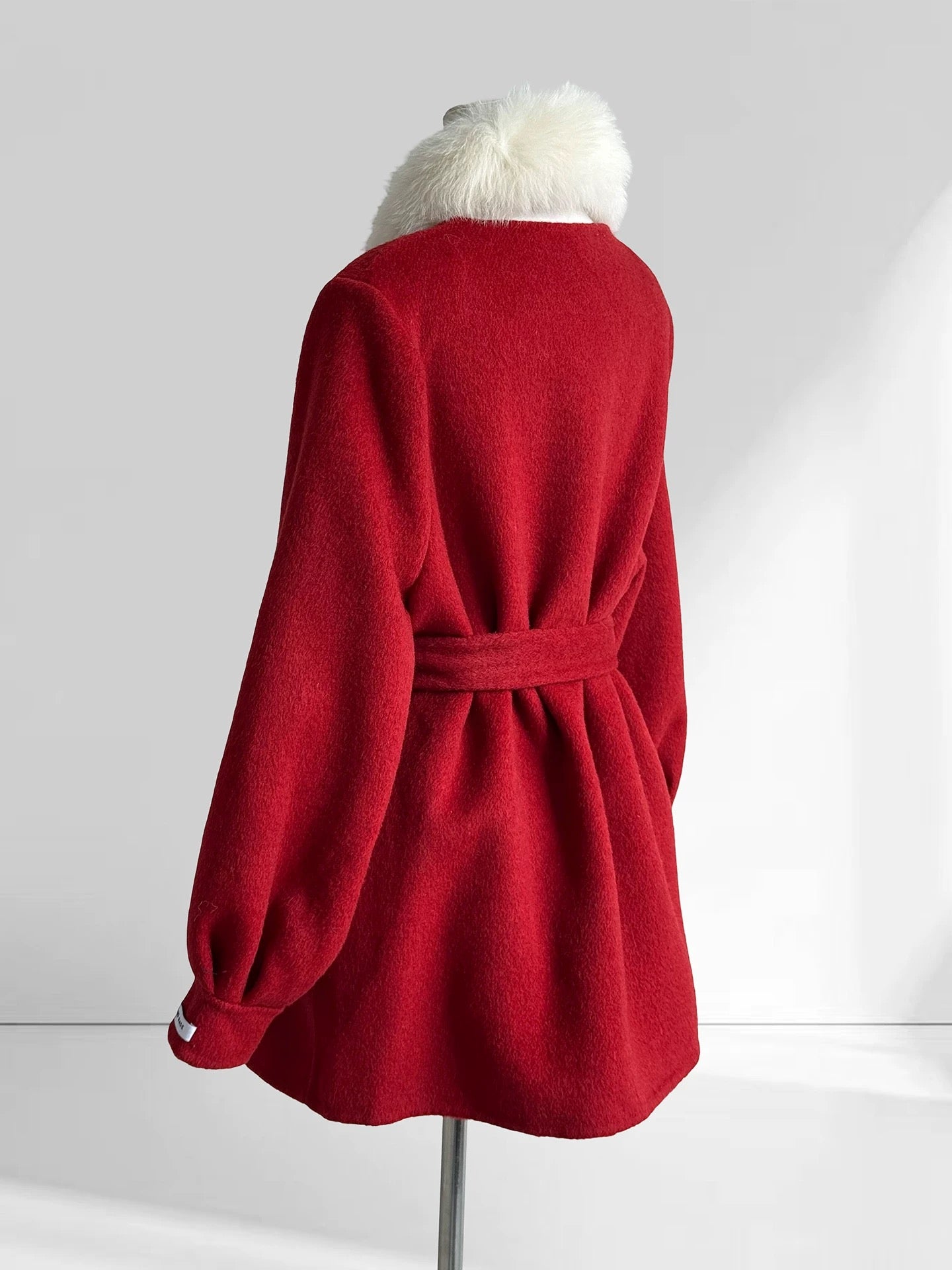 H2239 Women's Jacket