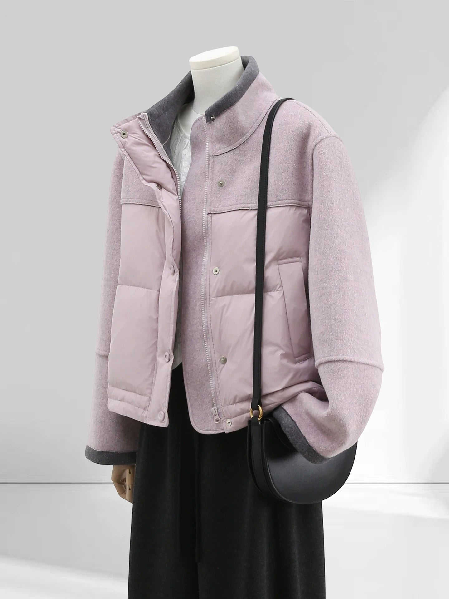 H2290 Women's Jacket