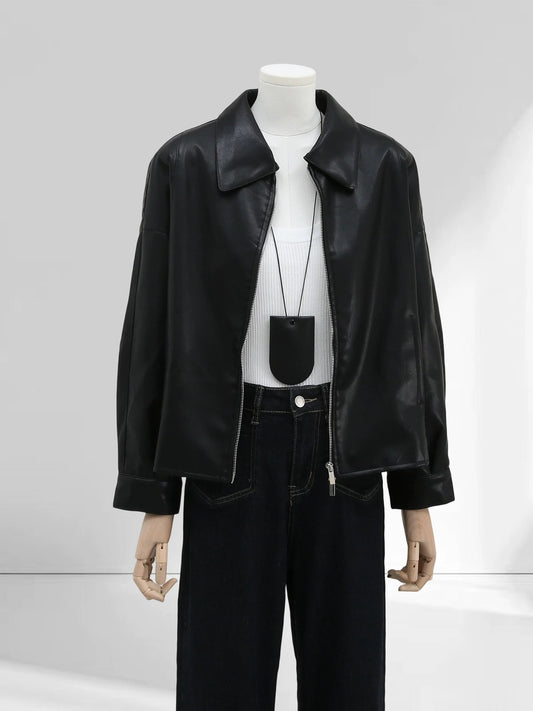 H2680 Women's Jacket