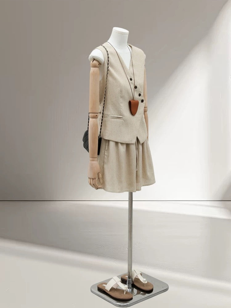 H2693 Women's Suit