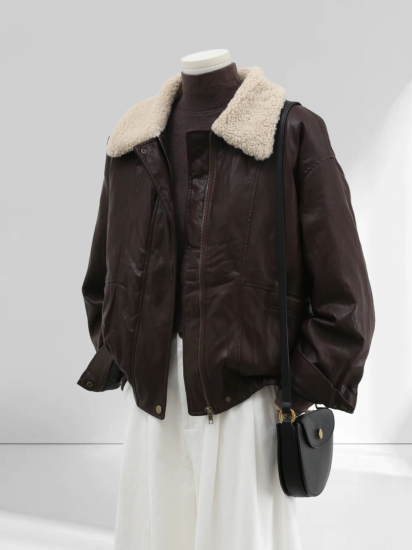 H2700 Women's Jacket