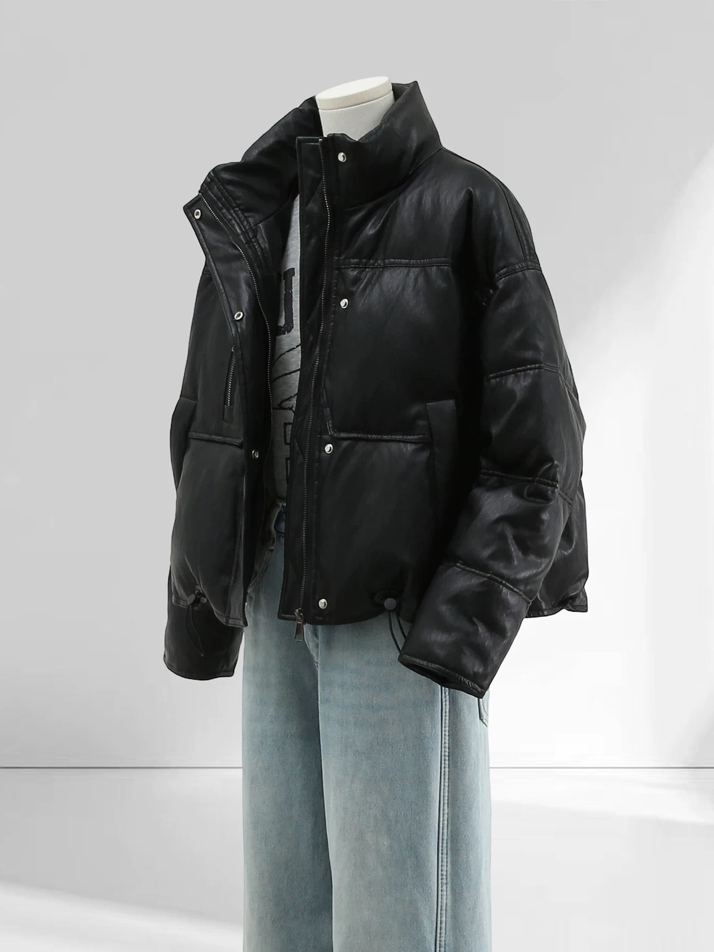 H2743 Women's Jacket