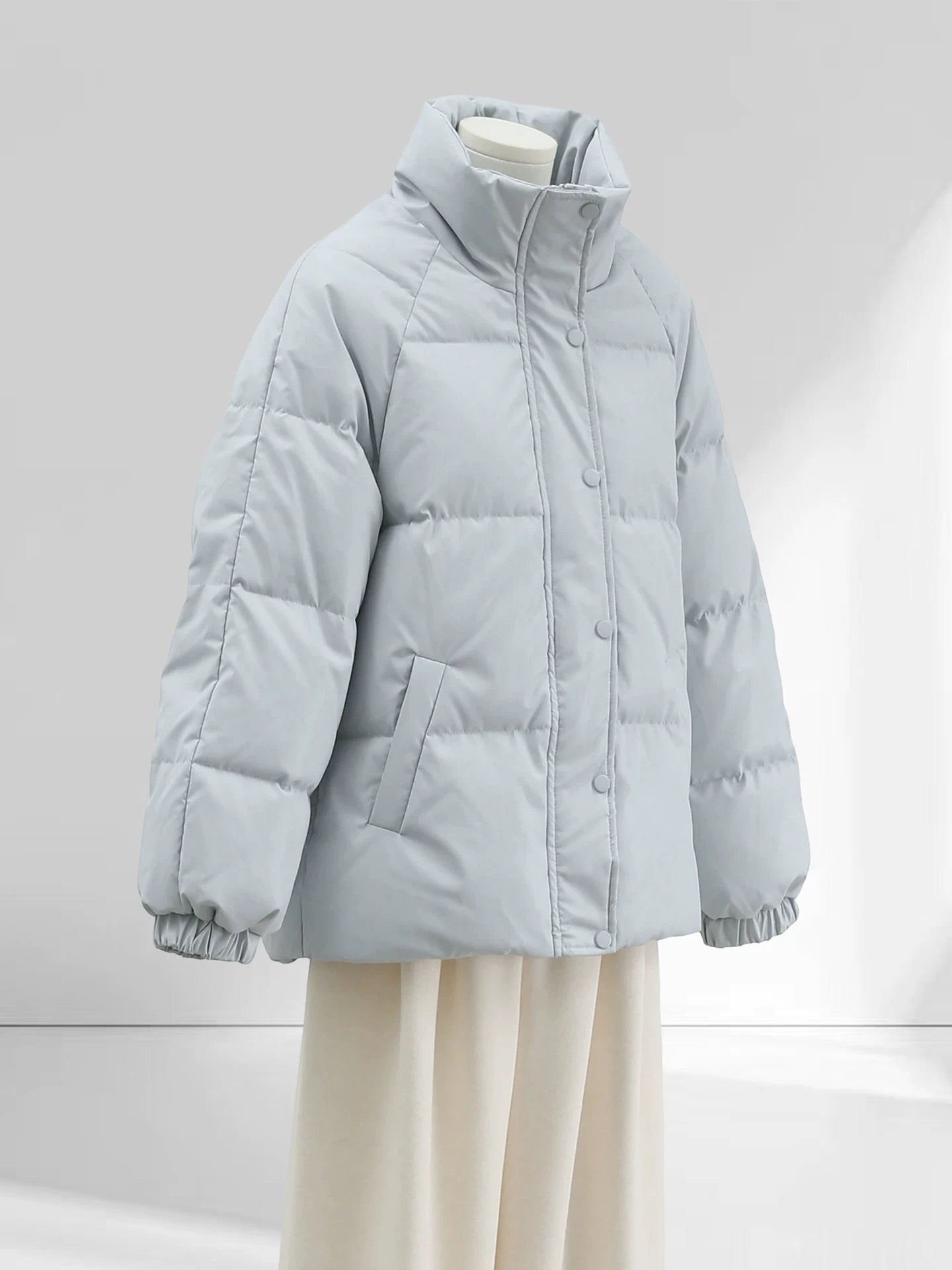 H2747 Women's Jacket