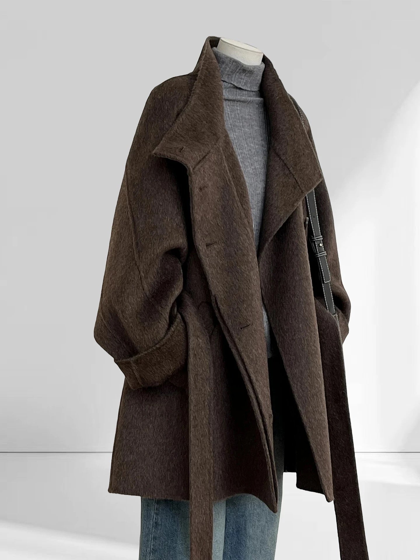 H2748 Women's Jacket