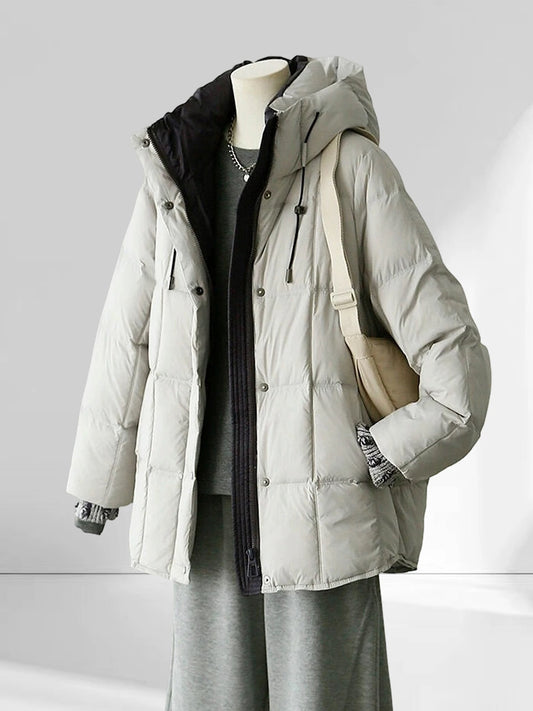 H2750 Women's Jacket