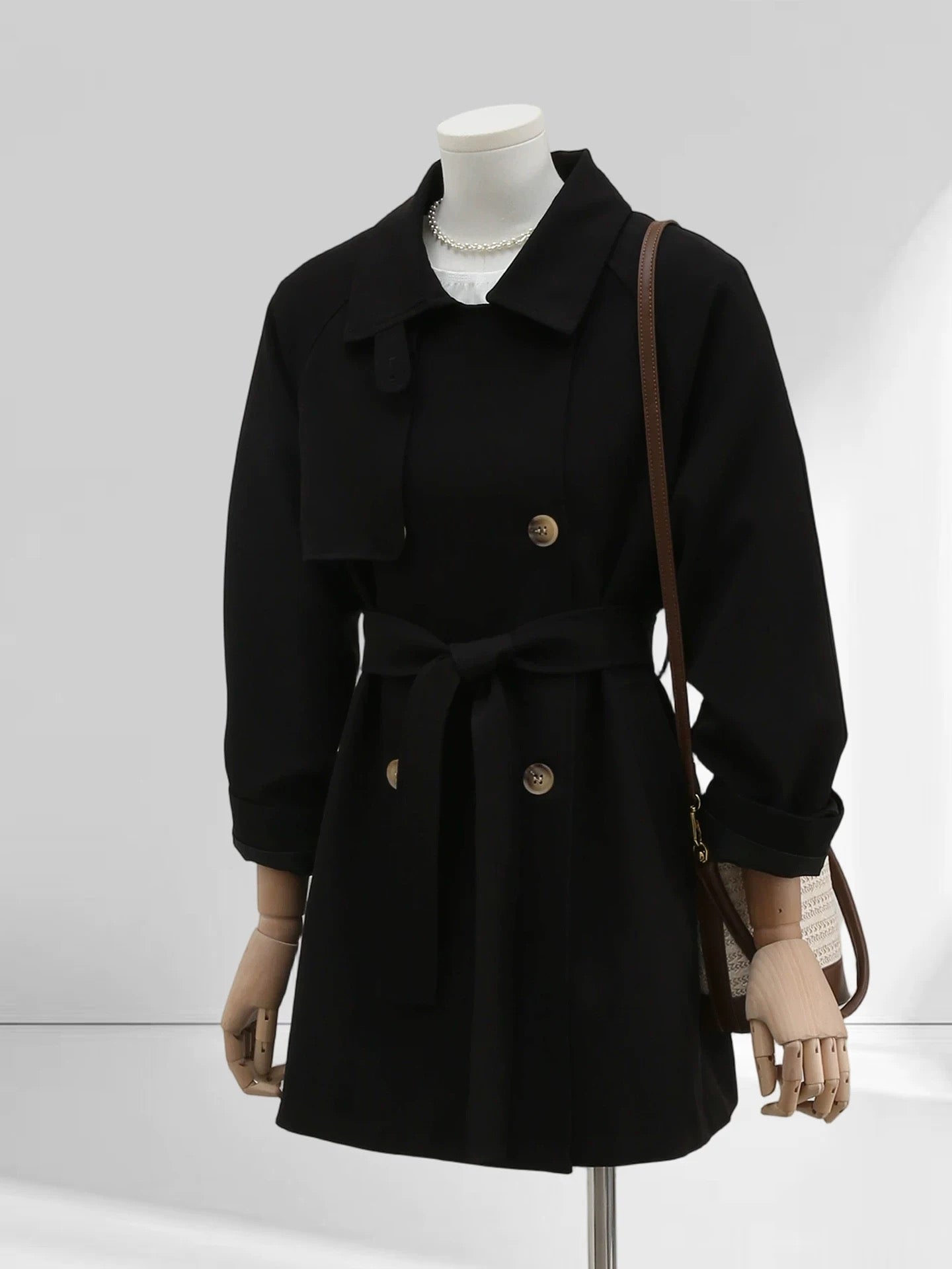 H2754 Women's Jacket
