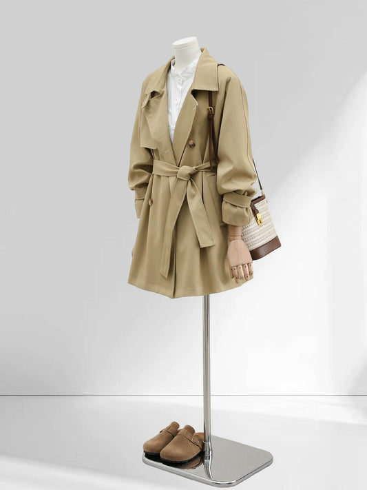 H2434 Women's Jacket