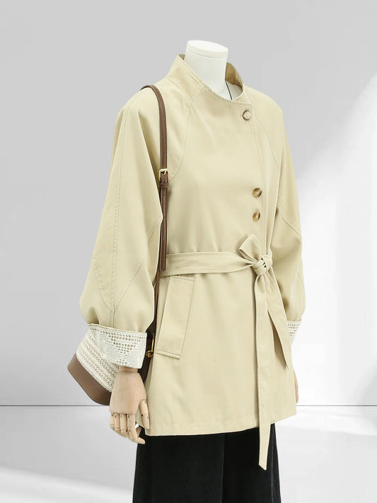H2804 Women's Jacket