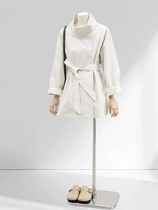 H2438 Women's Jacket