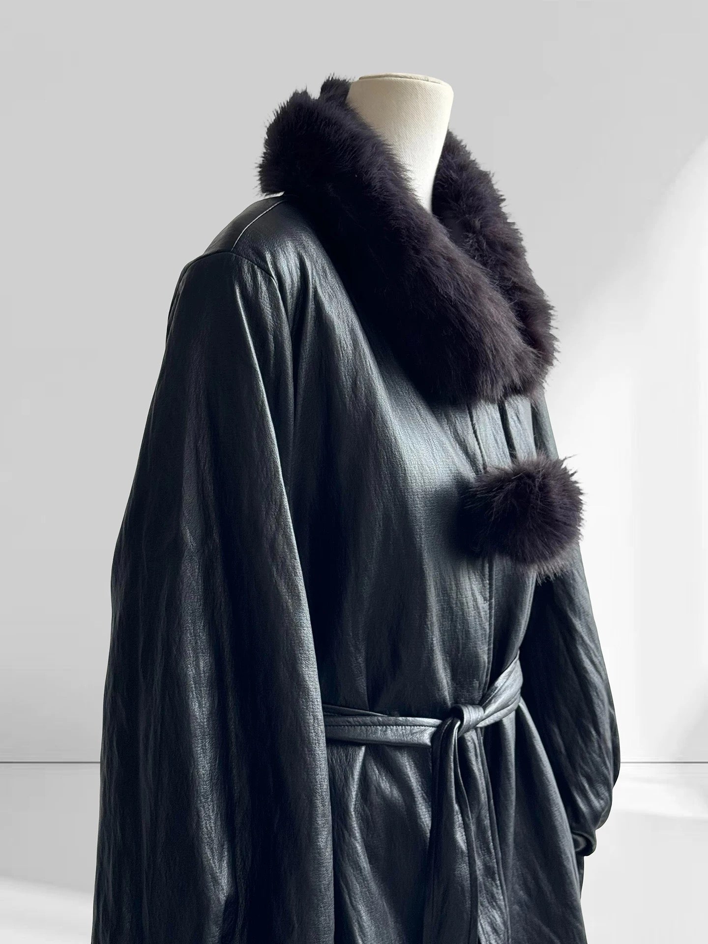 H2818 Women's Jacket