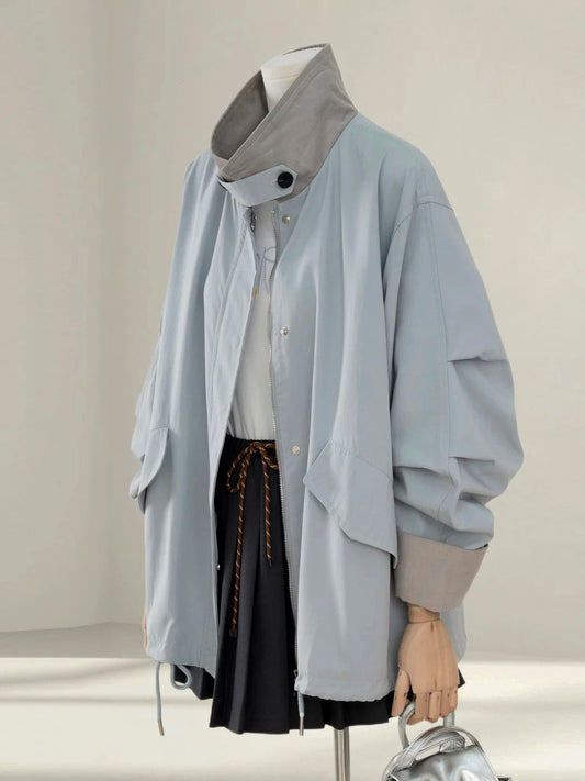 H4375 Women's Jacket