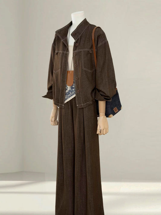 H4379 Women's Jacket