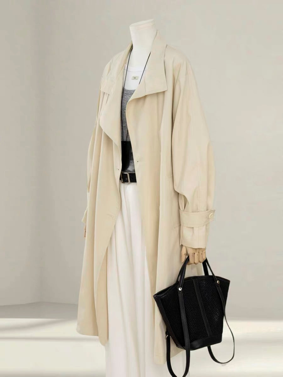 H4956 Women's Suit