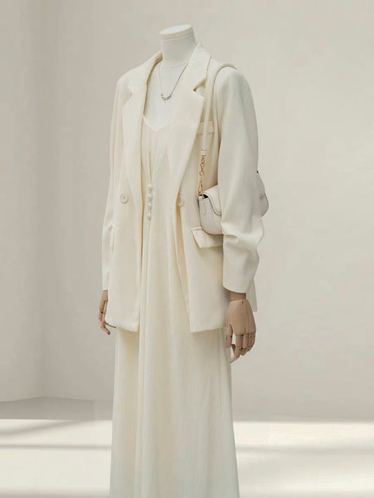 H5115 Women's Jacket