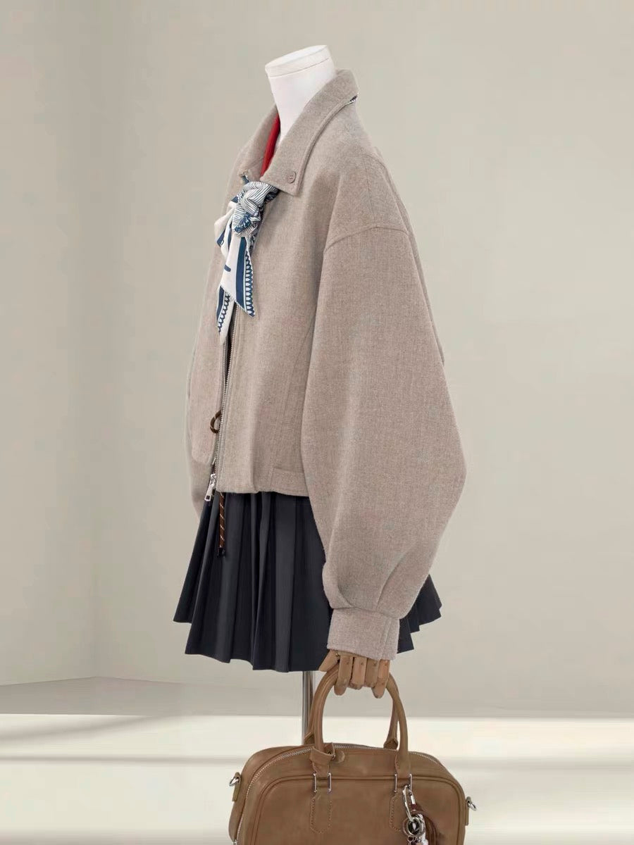 H4965 Women's Suit