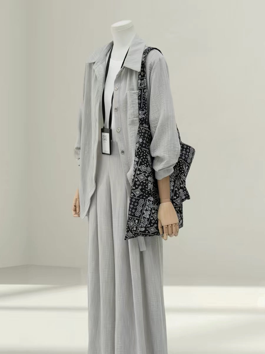H5101 Women's Jacket