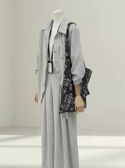 H5372 Women’s Suit