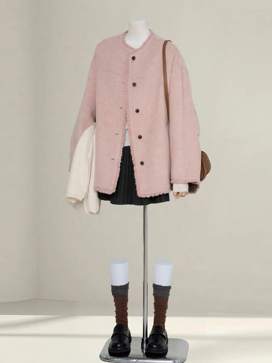 H5127 Women's Jacket