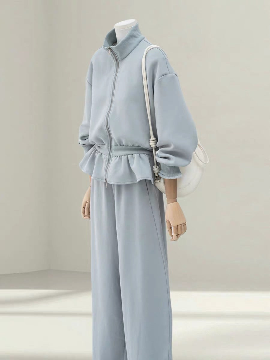 H5135 Women's Suit