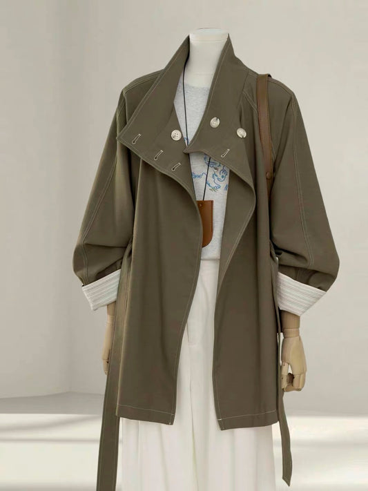 H5154 Women's Jacket