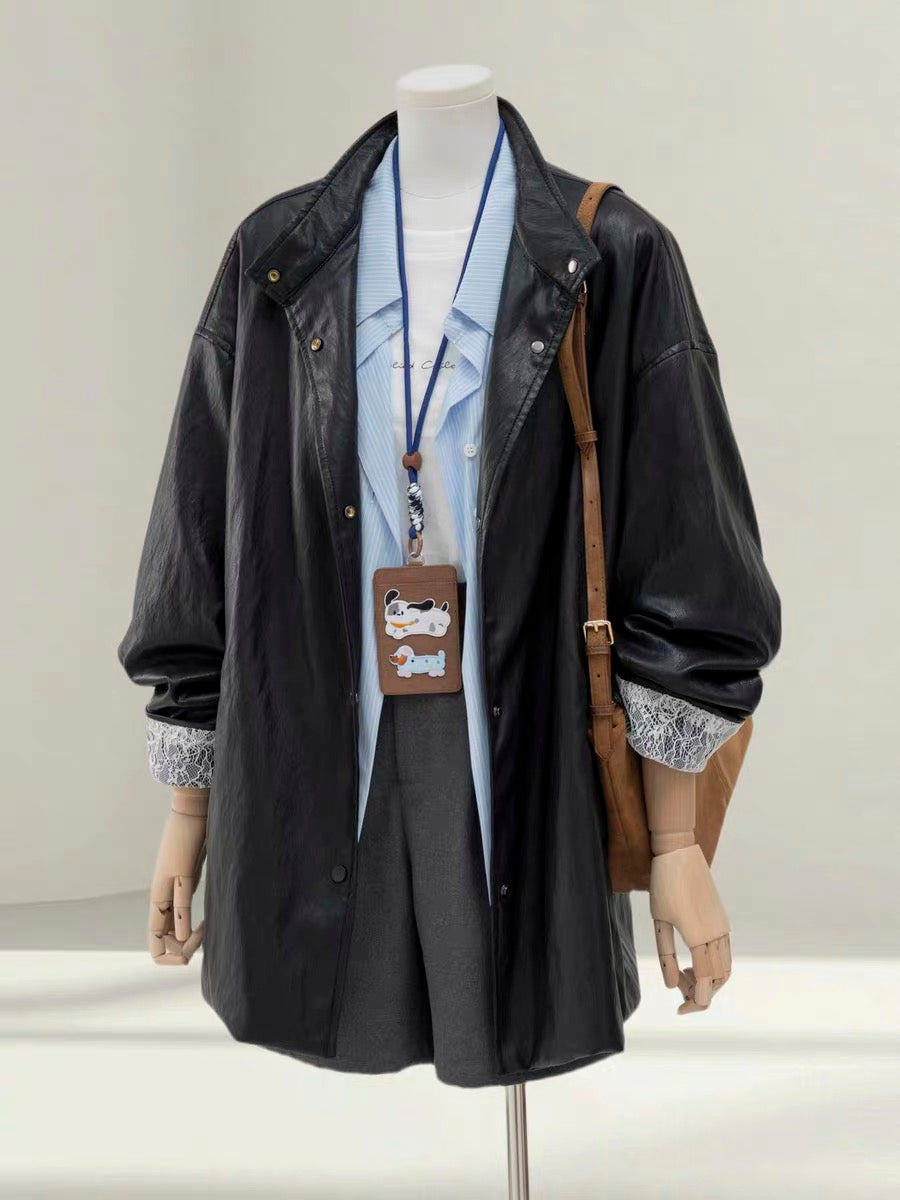 H5010 Women's Jacket