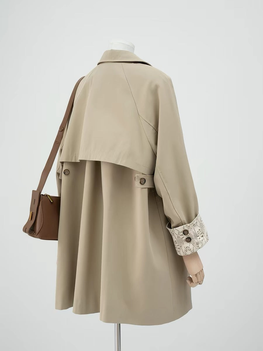 H5161 Women's Suit